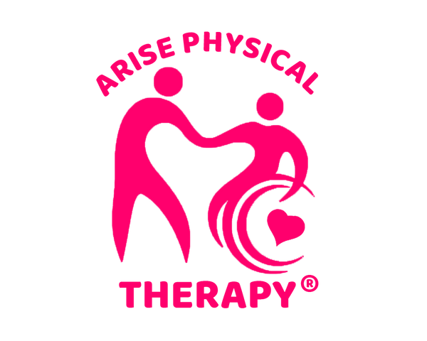 Arise Physical Therapy 